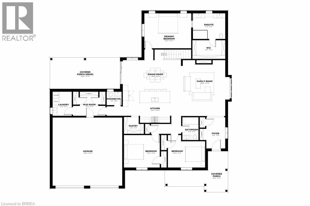 63 LOT 7 WILLOWDALE Street - 6
