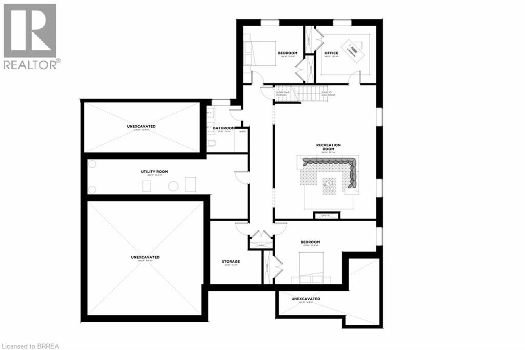 63 LOT 7 WILLOWDALE Street - 7
