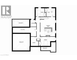Bedroom - 63 Lot 7 Willowdale Street, Brantford, ON N3T5L7 Photo 7