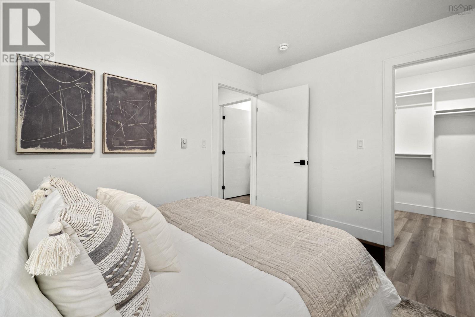 582 A Herring Cove Road - 24