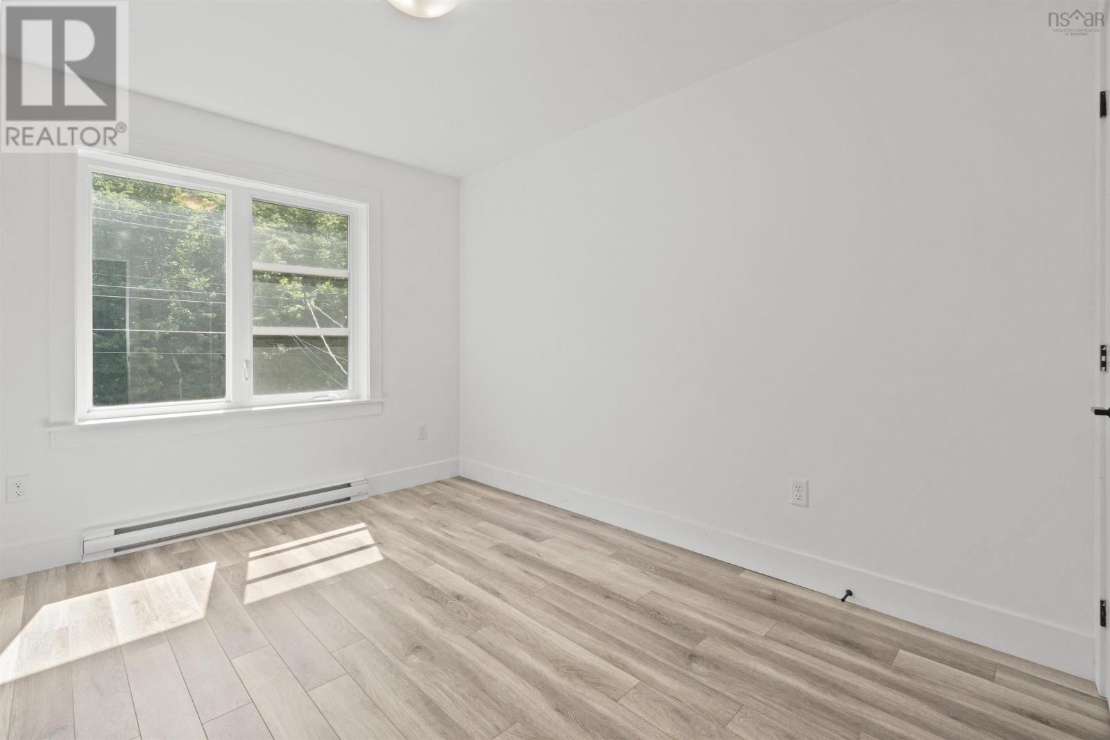 582 A Herring Cove Road - 15