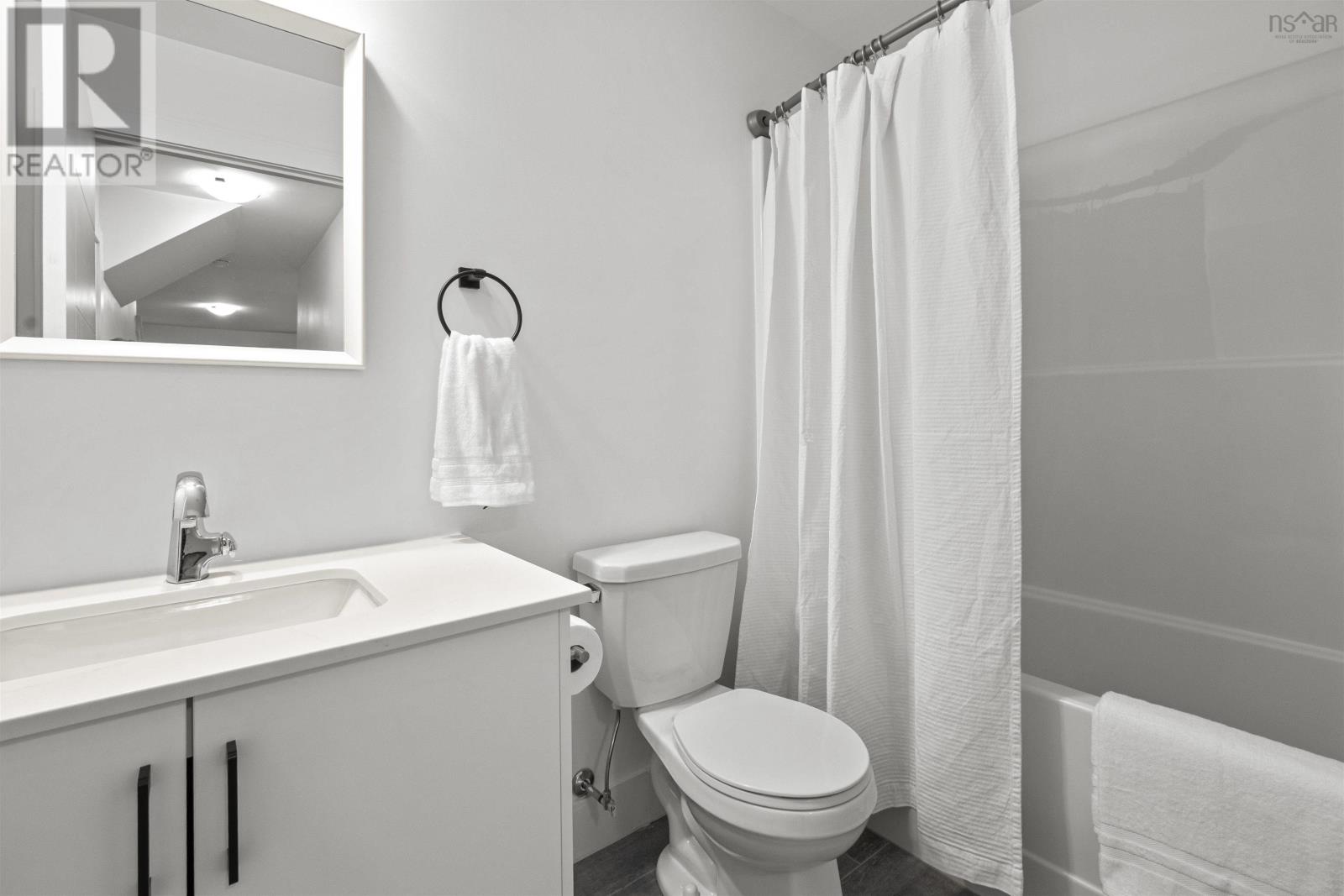 582 A Herring Cove Road - 26
