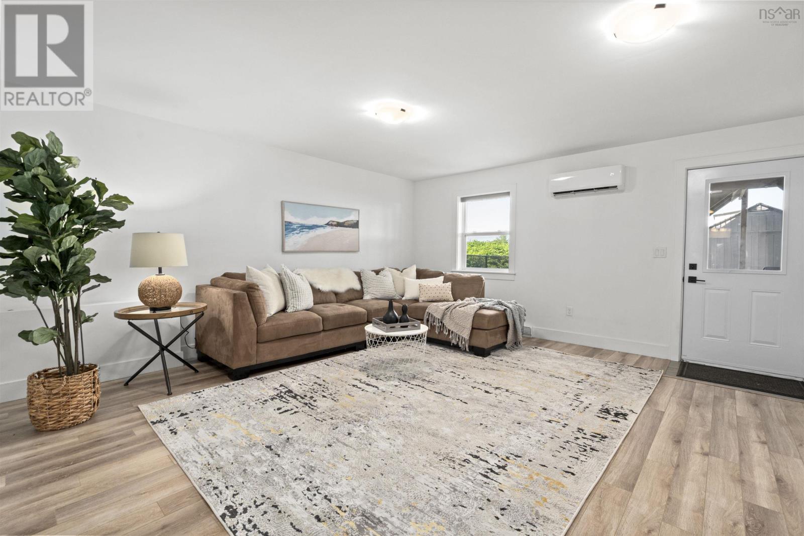 582 A Herring Cove Road - 22