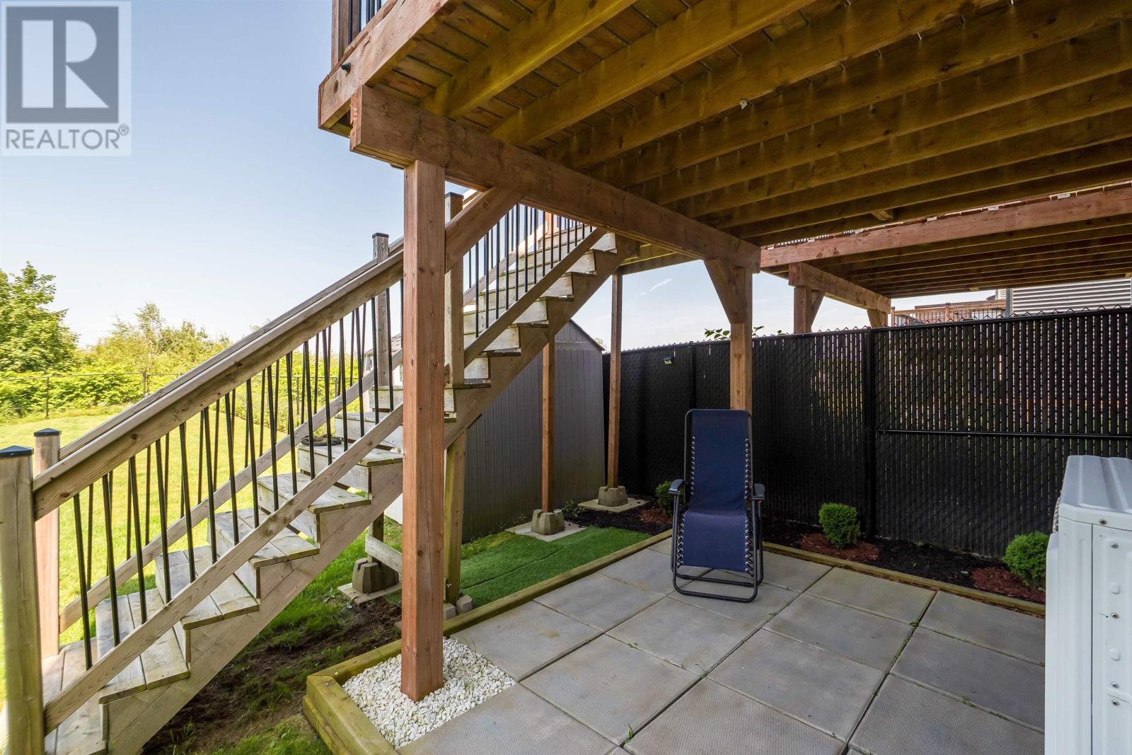 582 A Herring Cove Road - 31