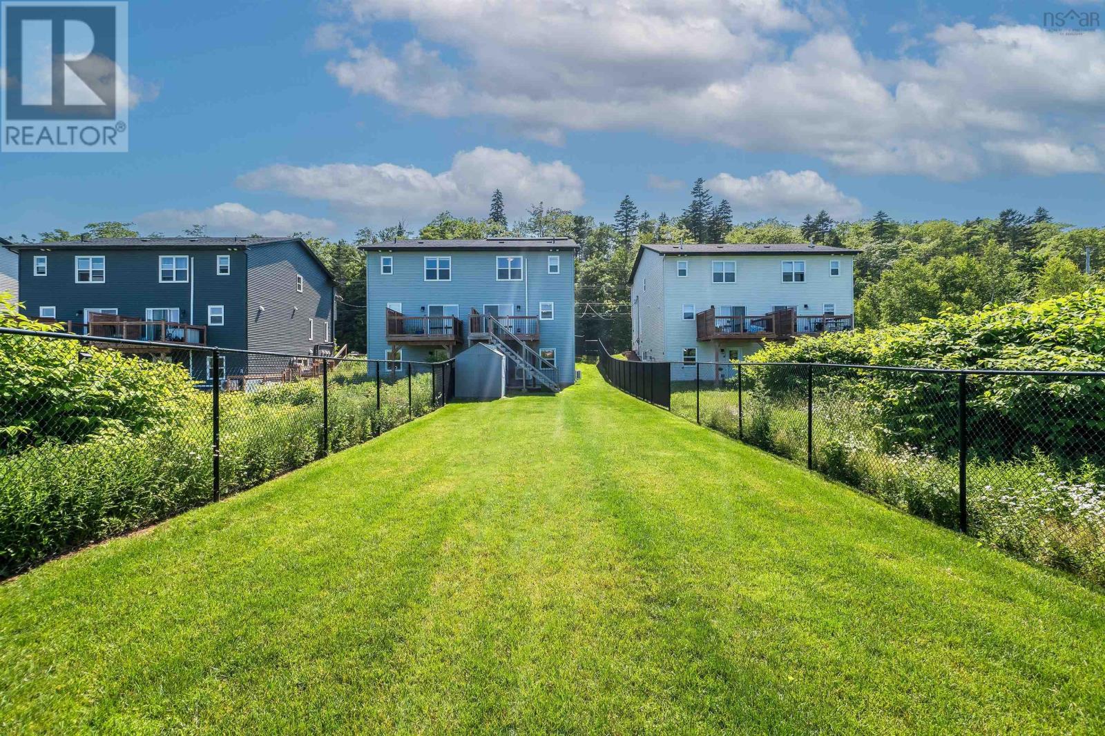 582 A Herring Cove Road - 33