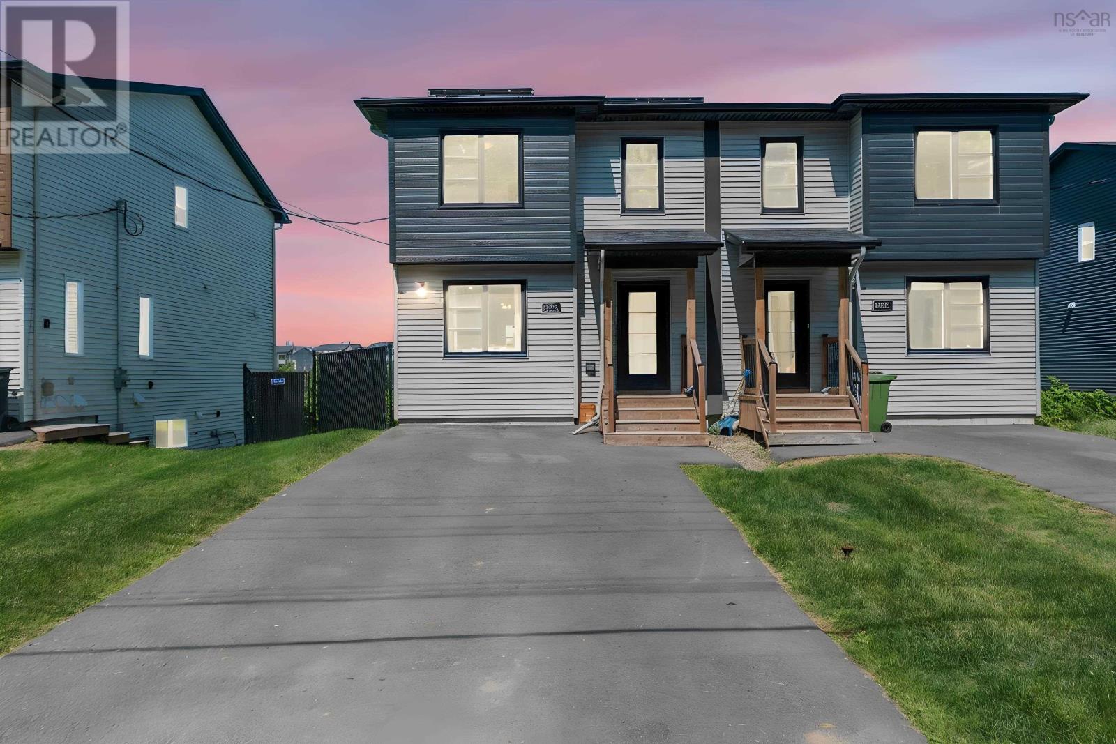 582 A Herring Cove Road - 40