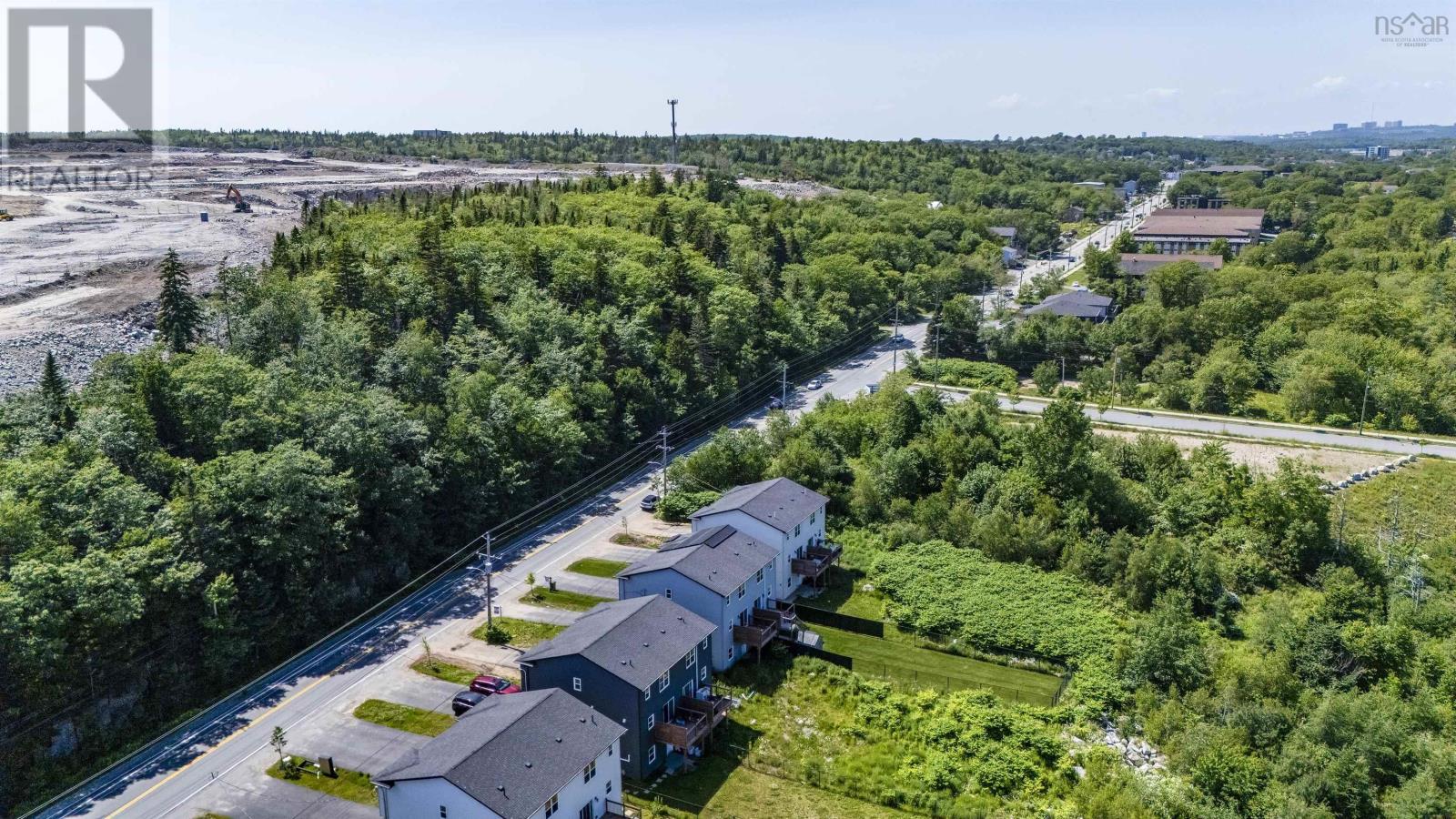 582 A Herring Cove Road - 35