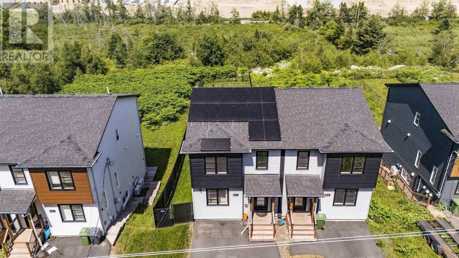 582 A Herring Cove Road - 39