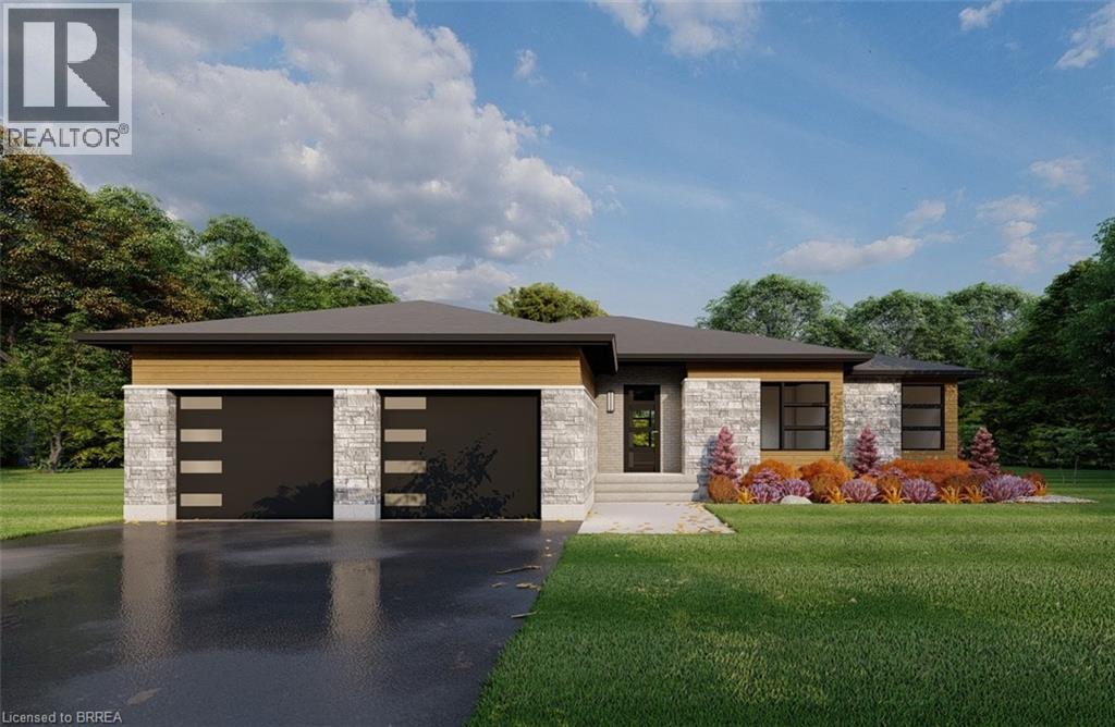 59 LOT 5 WILLOWDALE Street - 7