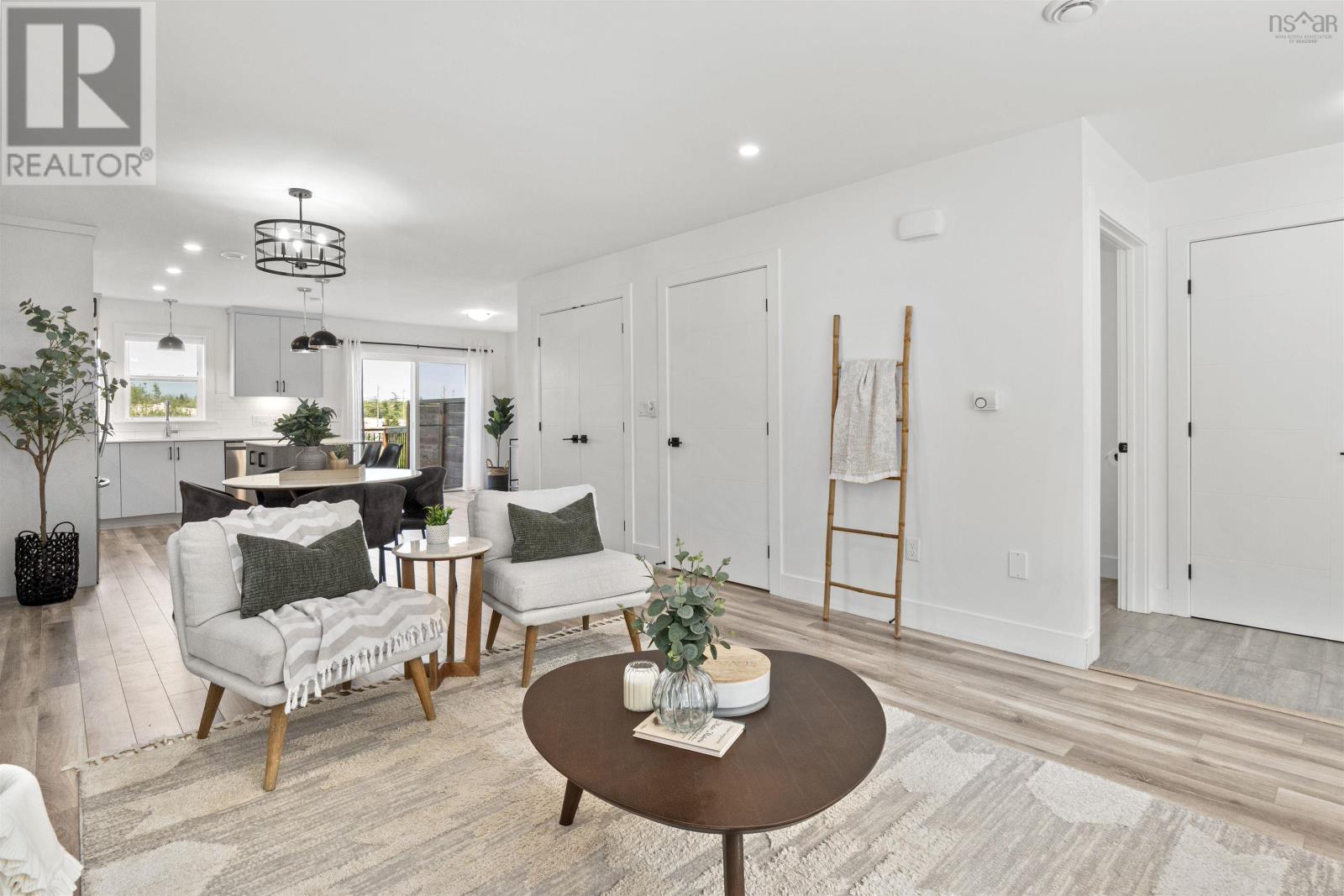 582 A Herring Cove Road - 6