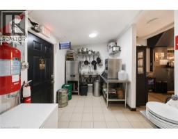 31 King Street, Brantford, ON N3T3C4 Photo 11