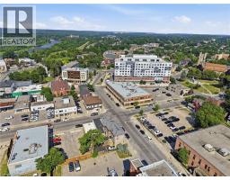 31 King Street, Brantford, ON N3T3C4 Photo 19