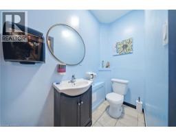 31 King Street, Brantford, ON N3T3C4 Photo 10