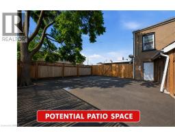31 King Street, Brantford, ON N3T3C4 Photo 15