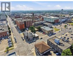 31 King Street, Brantford, ON N3T3C4 Photo 18