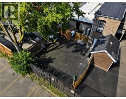 31 King Street, Brantford, ON N3T3C4 Photo 17