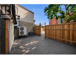31 King Street, Brantford, ON N3T3C4 Photo 14