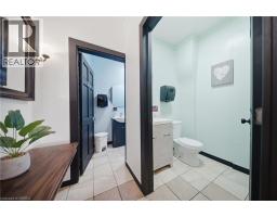 31 King Street, Brantford, ON N3T3C4 Photo 8