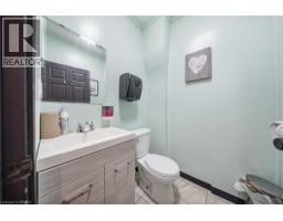 31 King Street, Brantford, ON N3T3C4 Photo 9