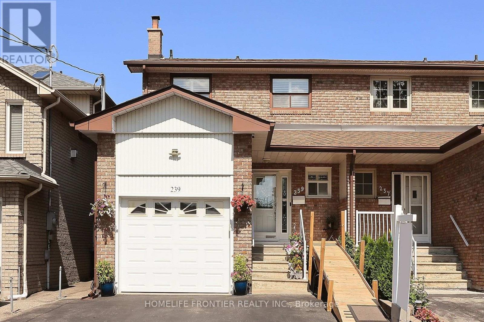 239 BETA STREET - 1