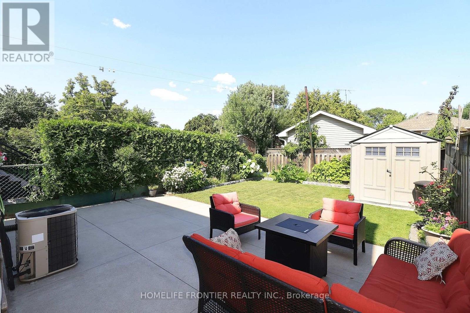 239 BETA STREET - Image 16