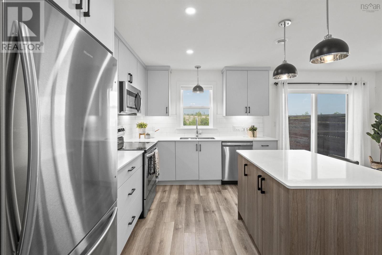 582 A Herring Cove Road - 9