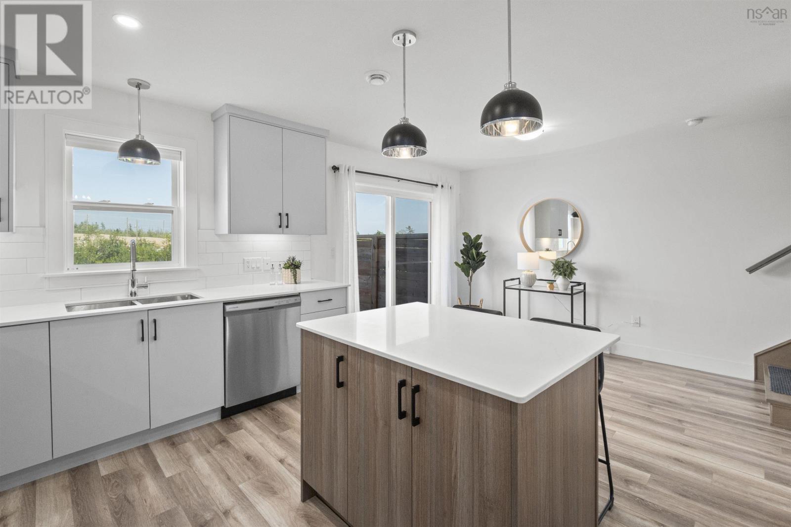 582 A Herring Cove Road - 10