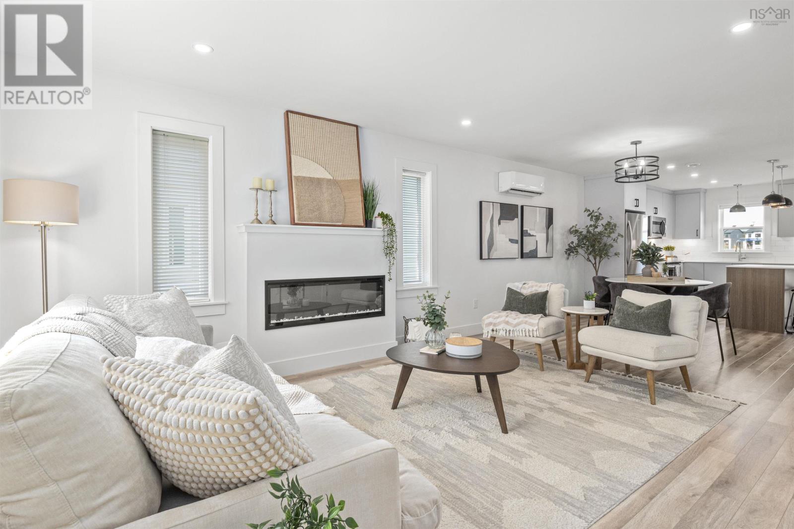 582 A Herring Cove Road - 5