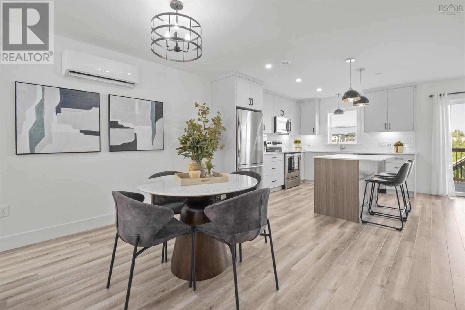 582 A Herring Cove Road - 7