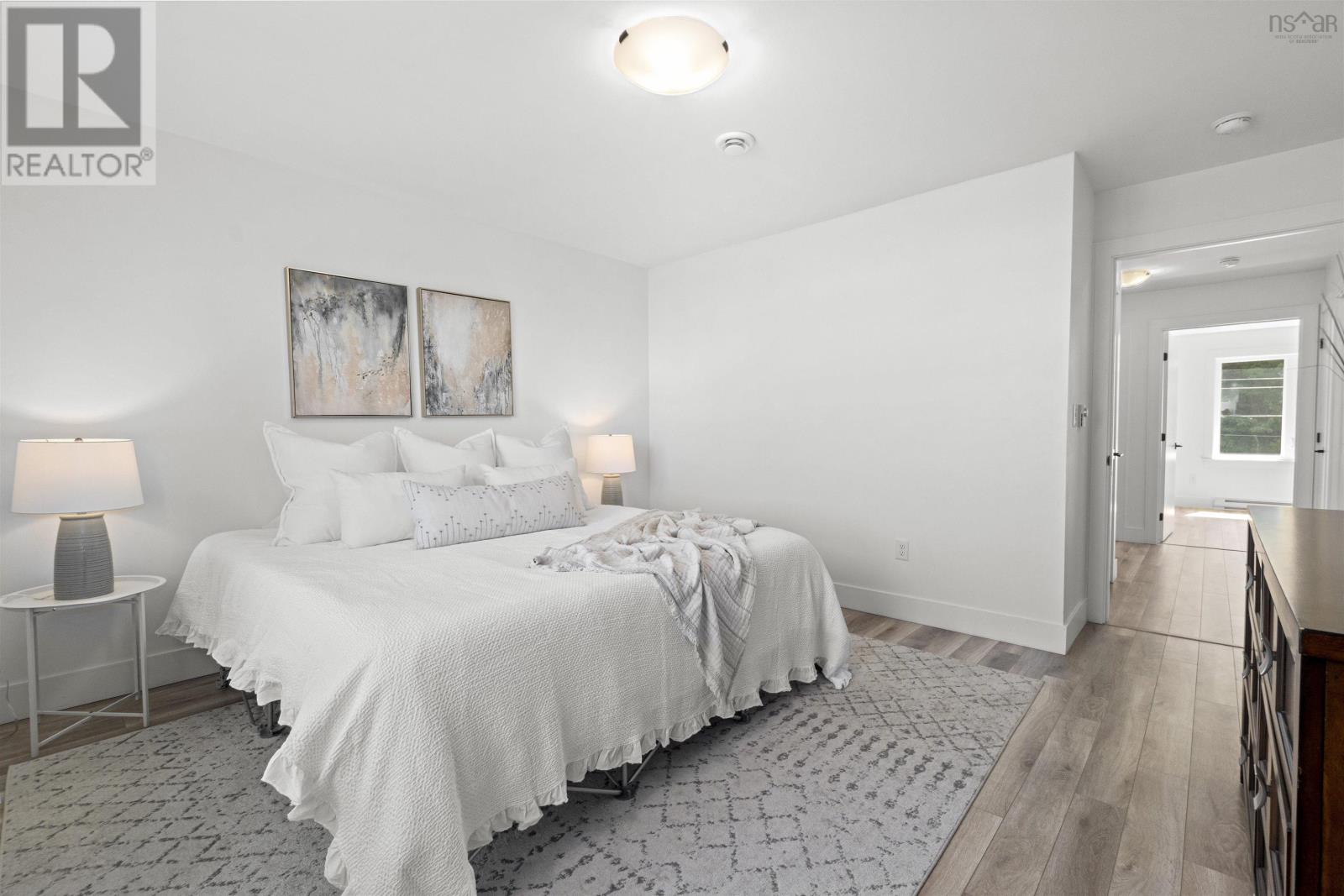 582 A Herring Cove Road - 14