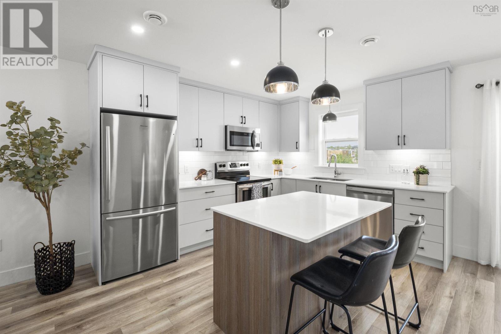 582 A Herring Cove Road - 8