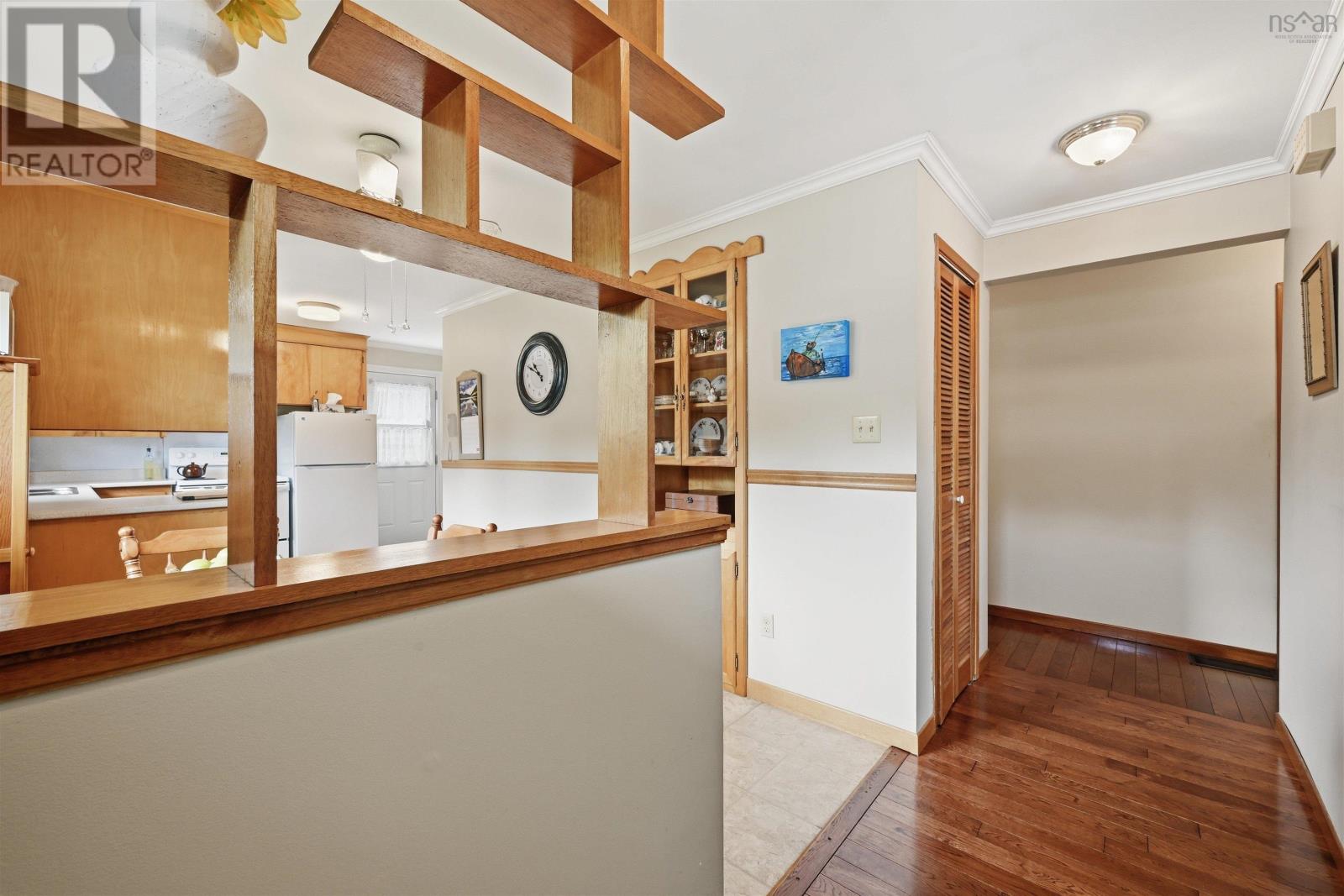 75 Nordic Crescent - 12