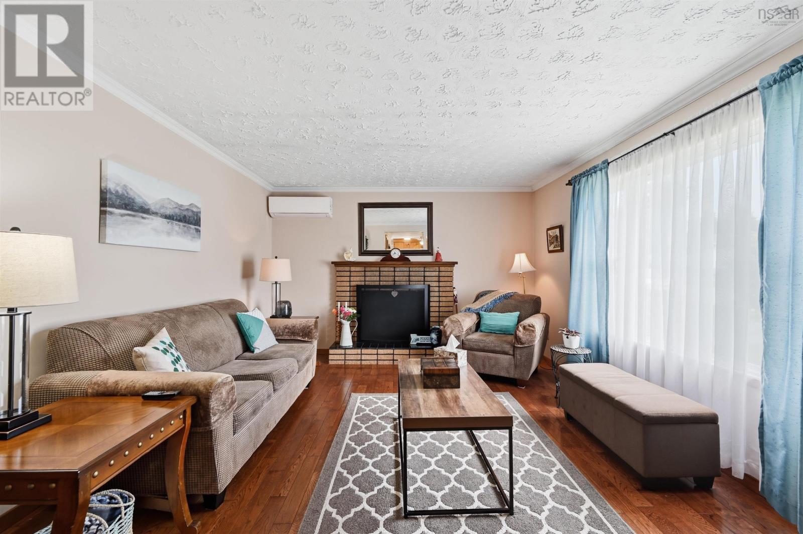 75 Nordic Crescent - 14