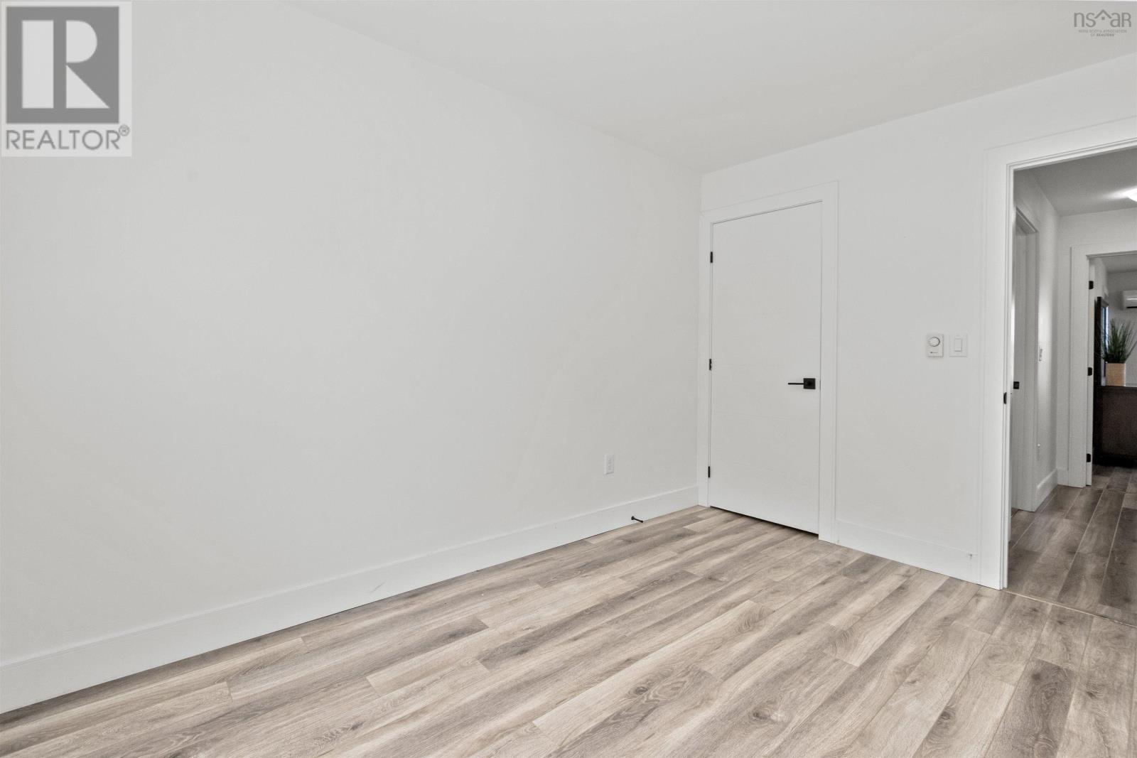 582 A Herring Cove Road - 16