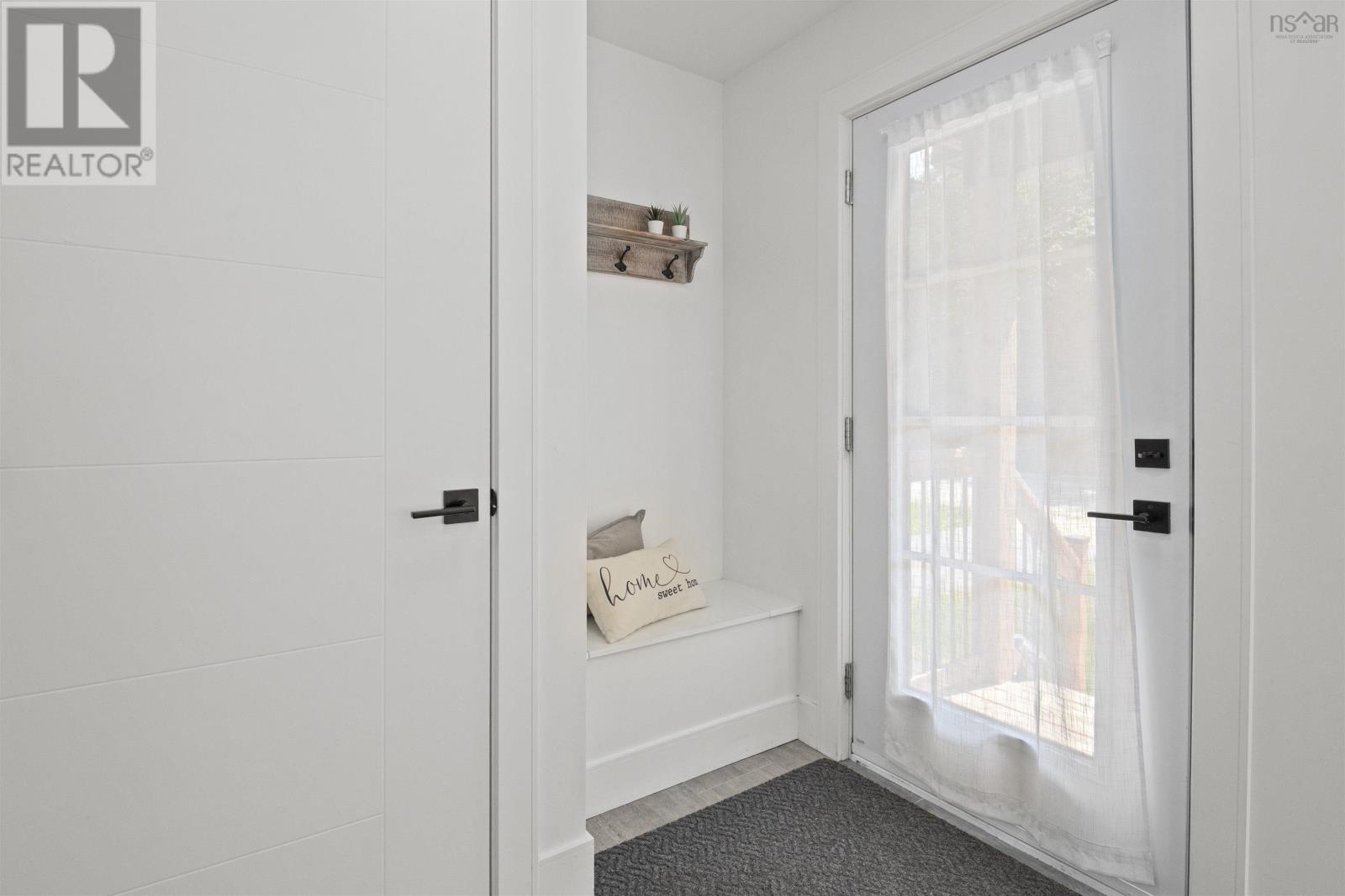 582 A Herring Cove Road - 2