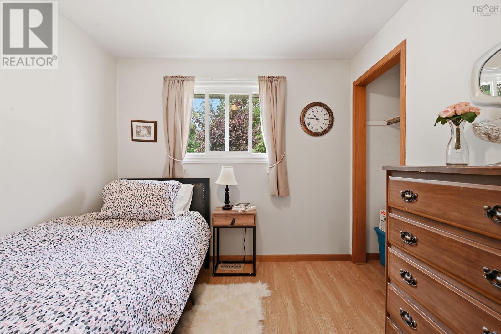 75 Nordic Crescent - 20