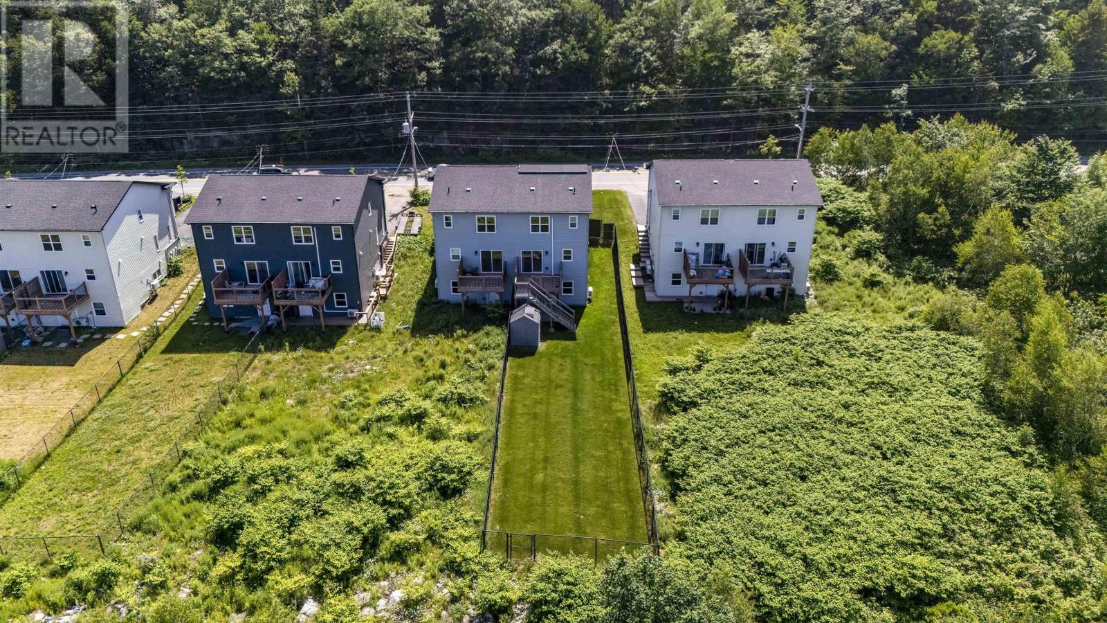 582 A Herring Cove Road - 34