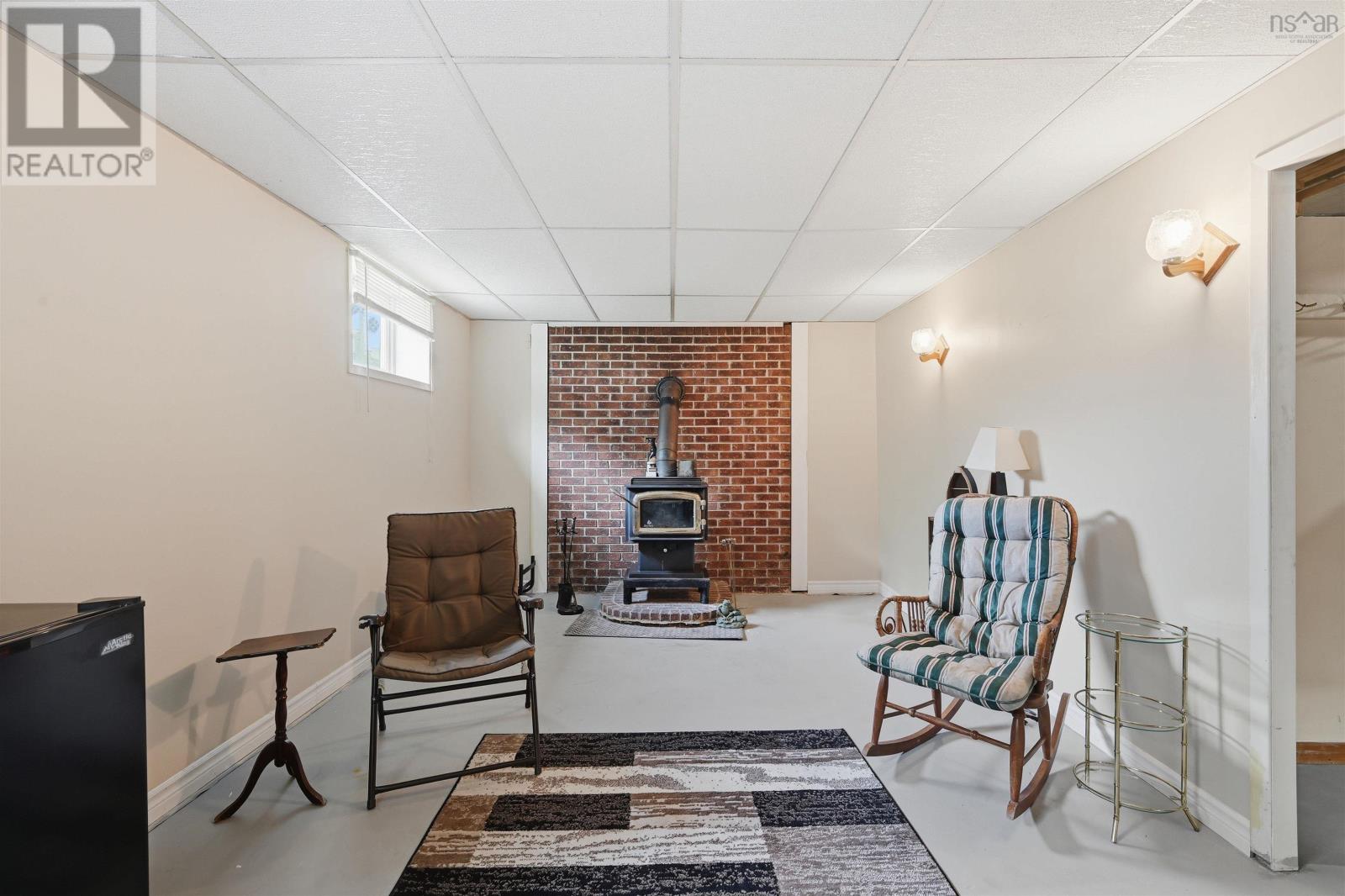 75 Nordic Crescent - 31