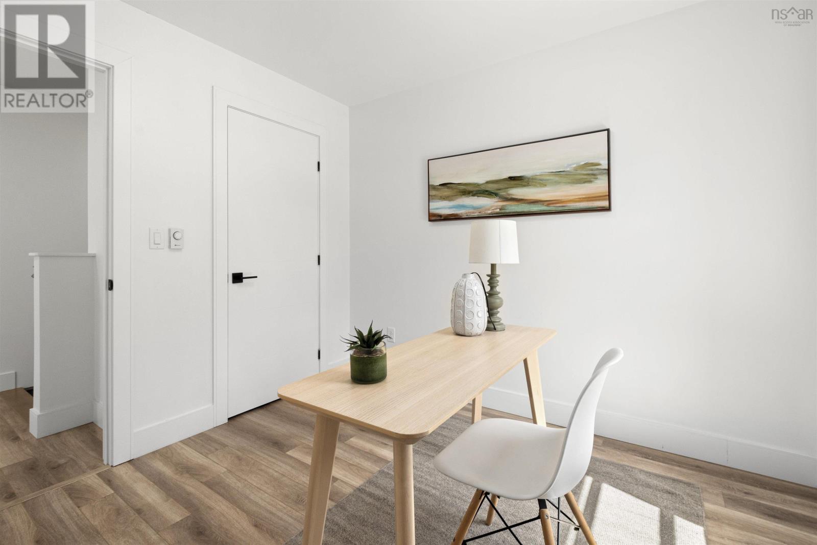 582 A Herring Cove Road - 18