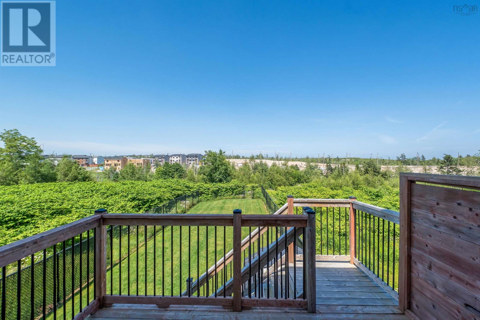 582 A Herring Cove Road - 29