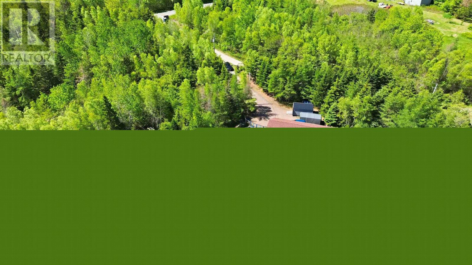 36 Lakeview Drive - 4