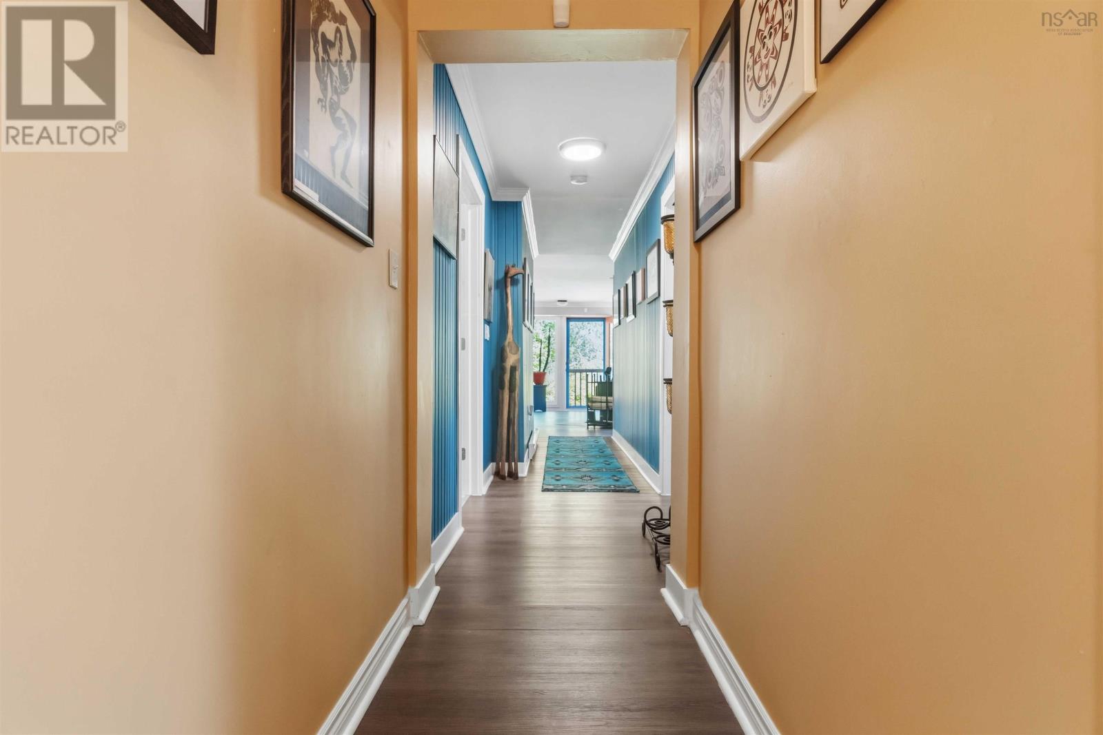 36 Lakeview Drive - 8
