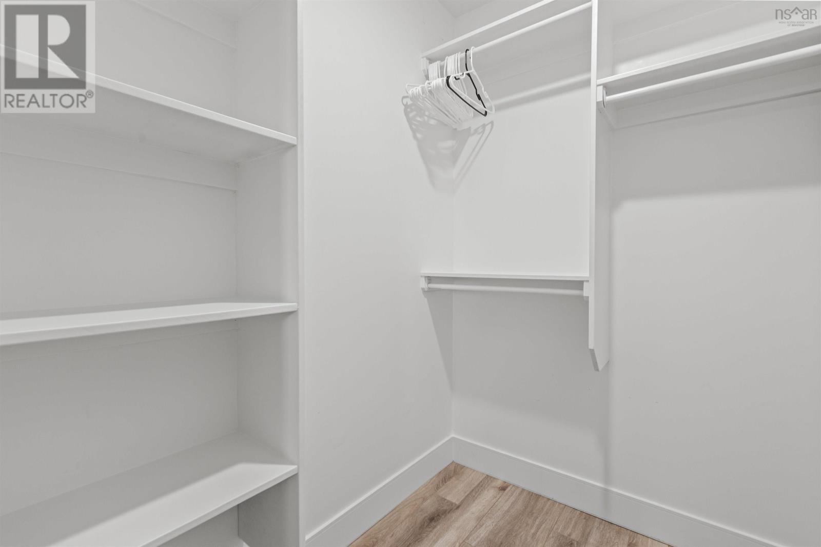 582 A Herring Cove Road - 25