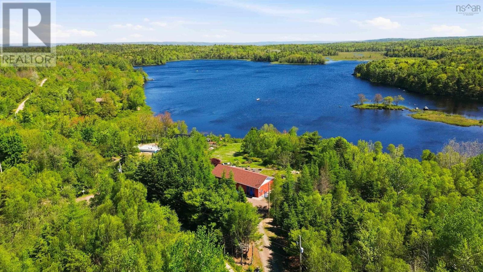 36 Lakeview Drive - 41