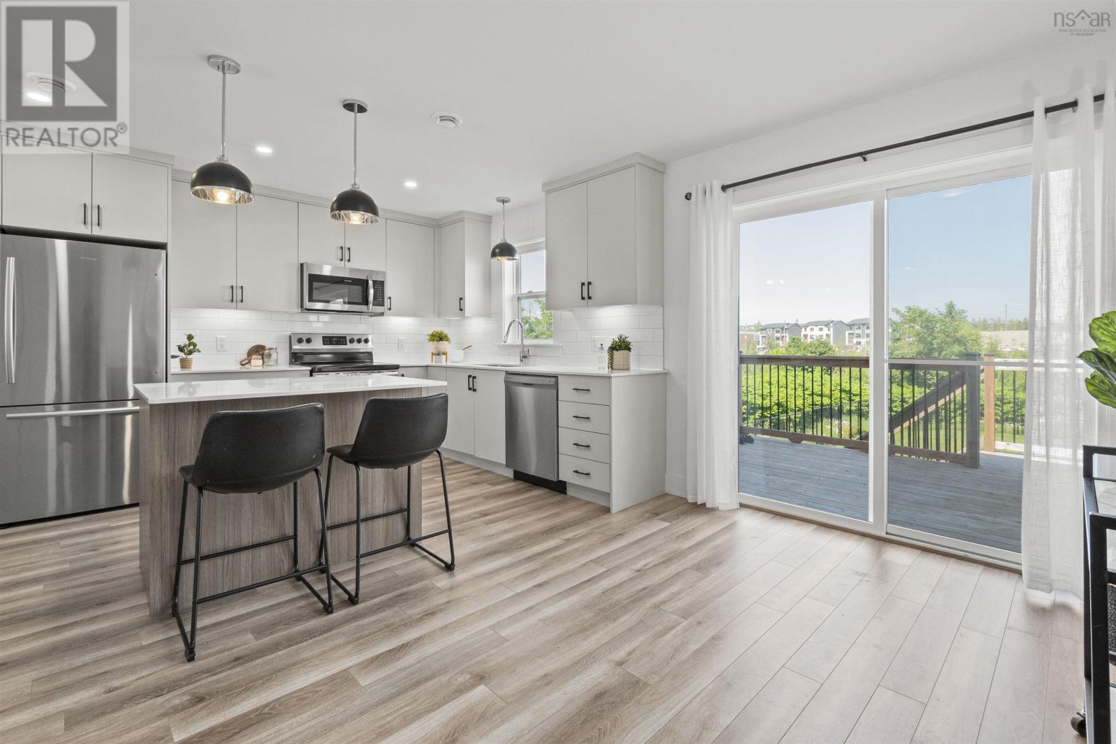 582 A Herring Cove Road - 27