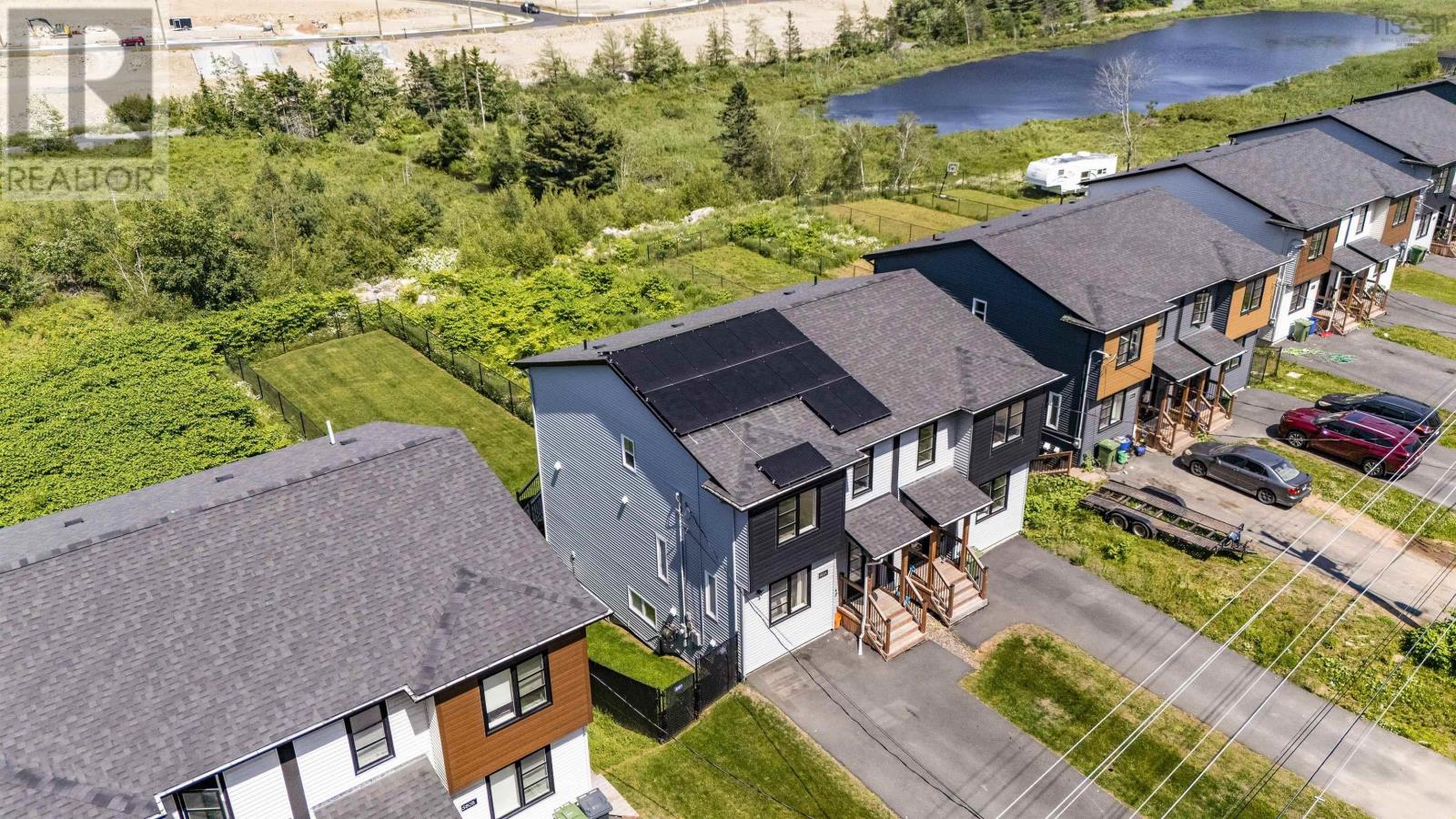 582 A Herring Cove Road - 38