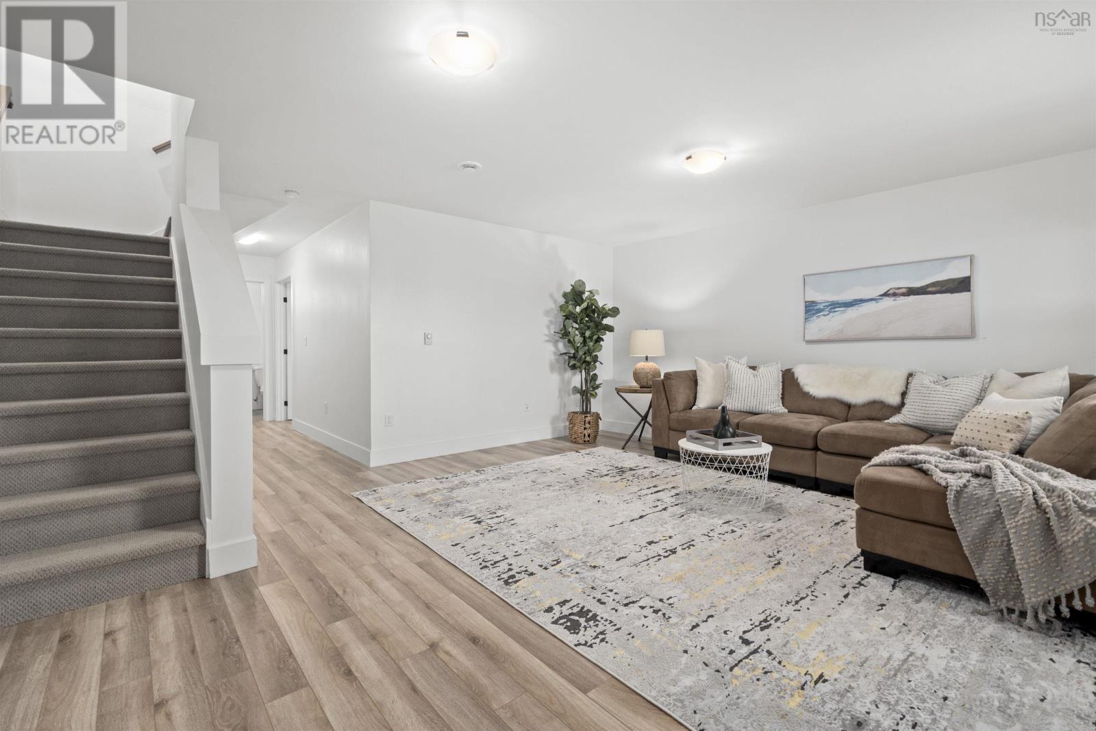 582 A Herring Cove Road - 21