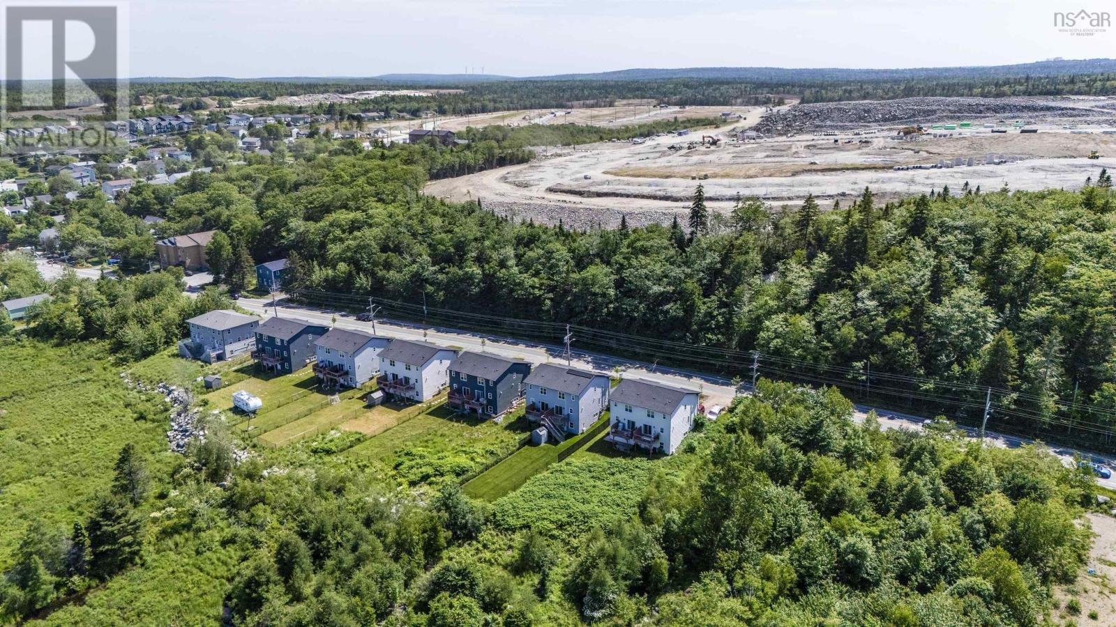 582 A Herring Cove Road - 36
