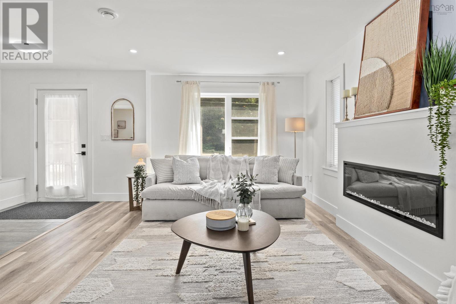 582 A Herring Cove Road - 4
