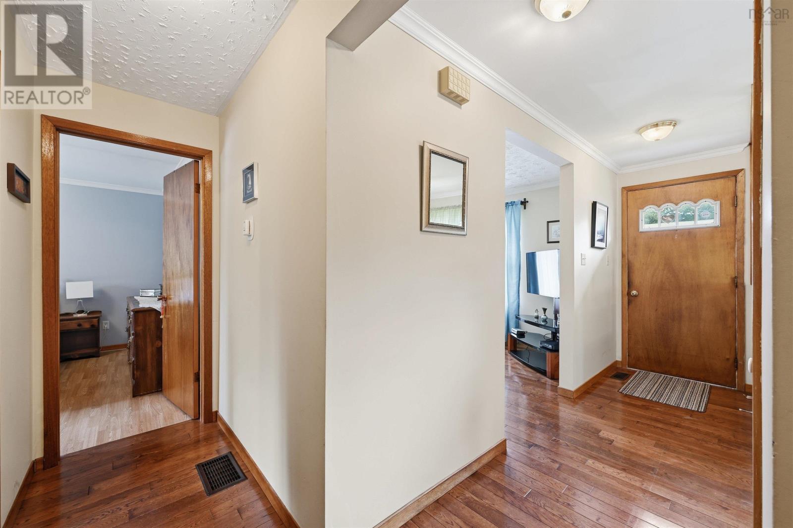 75 Nordic Crescent - 18